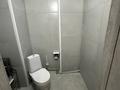 2-бөлмелі пәтер · 66.3 м² · 8/9 қабат, Момышулы 14, бағасы: 24 млн ₸ в Усть-Каменогорске — фото 17