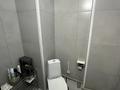 2-бөлмелі пәтер · 66.3 м² · 8/9 қабат, Момышулы 14, бағасы: 24 млн ₸ в Усть-Каменогорске — фото 18