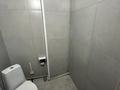 2-бөлмелі пәтер · 66.3 м² · 8/9 қабат, Момышулы 14, бағасы: 24 млн ₸ в Усть-Каменогорске — фото 19