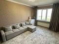 2-бөлмелі пәтер · 66.3 м² · 8/9 қабат, Момышулы 14, бағасы: 24 млн ₸ в Усть-Каменогорске