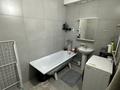 2-бөлмелі пәтер · 66.3 м² · 8/9 қабат, Момышулы 14, бағасы: 24 млн ₸ в Усть-Каменогорске — фото 20