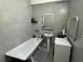 2-бөлмелі пәтер · 66.3 м² · 8/9 қабат, Момышулы 14, бағасы: 24 млн ₸ в Усть-Каменогорске — фото 21