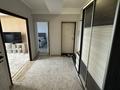 2-бөлмелі пәтер · 66.3 м² · 8/9 қабат, Момышулы 14, бағасы: 24 млн ₸ в Усть-Каменогорске — фото 22