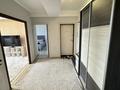 2-бөлмелі пәтер · 66.3 м² · 8/9 қабат, Момышулы 14, бағасы: 24 млн ₸ в Усть-Каменогорске — фото 23