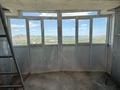 2-бөлмелі пәтер · 66.3 м² · 8/9 қабат, Момышулы 14, бағасы: 24 млн ₸ в Усть-Каменогорске — фото 25