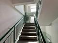 2-бөлмелі пәтер · 66.3 м² · 8/9 қабат, Момышулы 14, бағасы: 24 млн ₸ в Усть-Каменогорске — фото 26