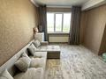 2-бөлмелі пәтер · 66.3 м² · 8/9 қабат, Момышулы 14, бағасы: 24 млн ₸ в Усть-Каменогорске — фото 3