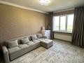 2-бөлмелі пәтер · 66.3 м² · 8/9 қабат, Момышулы 14, бағасы: 24 млн ₸ в Усть-Каменогорске — фото 4