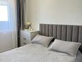 2-бөлмелі пәтер · 66.3 м² · 8/9 қабат, Момышулы 14, бағасы: 24 млн ₸ в Усть-Каменогорске — фото 6