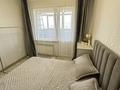 2-бөлмелі пәтер · 66.3 м² · 8/9 қабат, Момышулы 14, бағасы: 24 млн ₸ в Усть-Каменогорске — фото 7