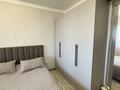 2-бөлмелі пәтер · 66.3 м² · 8/9 қабат, Момышулы 14, бағасы: 24 млн ₸ в Усть-Каменогорске — фото 8