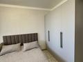 2-бөлмелі пәтер · 66.3 м² · 8/9 қабат, Момышулы 14, бағасы: 24 млн ₸ в Усть-Каменогорске — фото 9