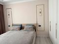 2-комнатная квартира · 85 м² · 5/5 этаж, мкр. Алтын орда, Мкрн Батыс-2 19б/1 за 30 млн ₸ в Актобе — фото 10