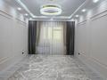 2-комнатная квартира · 85 м² · 5/5 этаж, мкр. Алтын орда, Мкрн Батыс-2 19б/1 за 30 млн ₸ в Актобе — фото 12