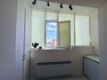 2-комнатная квартира · 85 м² · 5/5 этаж, мкр. Алтын орда, Мкрн Батыс-2 19б/1 за 30 млн ₸ в Актобе — фото 14