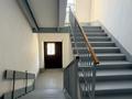 2-комнатная квартира · 85 м² · 5/5 этаж, мкр. Алтын орда, Мкрн Батыс-2 19б/1 за 30 млн ₸ в Актобе — фото 15