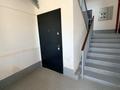 2-комнатная квартира · 85 м² · 5/5 этаж, мкр. Алтын орда, Мкрн Батыс-2 19б/1 за 30 млн ₸ в Актобе — фото 16