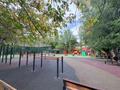 2-комнатная квартира · 85 м² · 5/5 этаж, мкр. Алтын орда, Мкрн Батыс-2 19б/1 за 30 млн ₸ в Актобе — фото 3