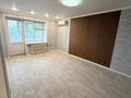 2-комнатная квартира · 85 м² · 5/5 этаж, мкр. Алтын орда, Мкрн Батыс-2 19б/1 за 30 млн ₸ в Актобе — фото 4