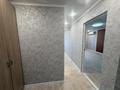 2-комнатная квартира · 85 м² · 5/5 этаж, мкр. Алтын орда, Мкрн Батыс-2 19б/1 за 30 млн ₸ в Актобе — фото 5