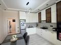 2-комнатная квартира · 85 м² · 5/5 этаж, мкр. Алтын орда, Мкрн Батыс-2 19б/1 за 30 млн ₸ в Актобе