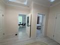 2-комнатная квартира · 85 м² · 5/5 этаж, мкр. Алтын орда, Мкрн Батыс-2 19б/1 за 30 млн ₸ в Актобе — фото 6