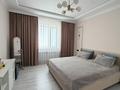 2-комнатная квартира · 85 м² · 5/5 этаж, мкр. Алтын орда, Мкрн Батыс-2 19б/1 за 30 млн ₸ в Актобе — фото 9