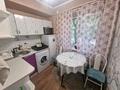 2-бөлмелі пәтер · 45 м² · 1/5 қабат, 1 37, бағасы: 150 000 ₸ в Конаеве