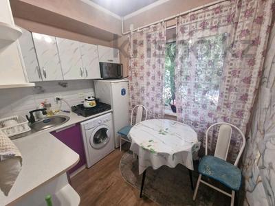 2-бөлмелі пәтер · 45 м² · 1/5 қабат, 1 37, бағасы: 150 000 ₸ в Конаеве