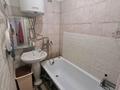 2-бөлмелі пәтер · 45 м² · 1/5 қабат, 1 37, бағасы: 150 000 ₸ в Конаеве — фото 11