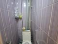 2-бөлмелі пәтер · 45 м² · 1/5 қабат, 1 37, бағасы: 150 000 ₸ в Конаеве — фото 12
