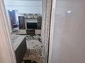 2-бөлмелі пәтер · 45 м² · 1/5 қабат, 1 37, бағасы: 150 000 ₸ в Конаеве — фото 13