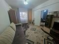 2-бөлмелі пәтер · 45 м² · 1/5 қабат, 1 37, бағасы: 150 000 ₸ в Конаеве — фото 2