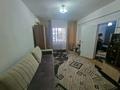 2-бөлмелі пәтер · 45 м² · 1/5 қабат, 1 37, бағасы: 150 000 ₸ в Конаеве — фото 3