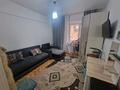 2-бөлмелі пәтер · 45 м² · 1/5 қабат, 1 37, бағасы: 150 000 ₸ в Конаеве — фото 4