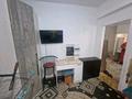 2-бөлмелі пәтер · 45 м² · 1/5 қабат, 1 37, бағасы: 150 000 ₸ в Конаеве — фото 5