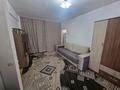 2-бөлмелі пәтер · 45 м² · 1/5 қабат, 1 37, бағасы: 150 000 ₸ в Конаеве — фото 6