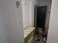 2-бөлмелі пәтер · 45 м² · 1/5 қабат, 1 37, бағасы: 150 000 ₸ в Конаеве — фото 7