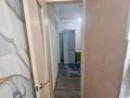 2-бөлмелі пәтер · 45 м² · 1/5 қабат, 1 37, бағасы: 150 000 ₸ в Конаеве — фото 8