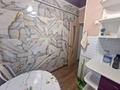 2-бөлмелі пәтер · 45 м² · 1/5 қабат, 1 37, бағасы: 150 000 ₸ в Конаеве — фото 9