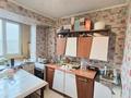 2-бөлмелі пәтер · 55 м² · 4/5 қабат, мкр Жулдыз-1 25, бағасы: 25.5 млн ₸ в Алматы, Турксибский р-н