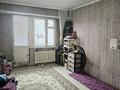 2-бөлмелі пәтер · 55 м² · 4/5 қабат, мкр Жулдыз-1 25, бағасы: 25.5 млн ₸ в Алматы, Турксибский р-н — фото 3
