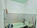2-бөлмелі пәтер · 55 м² · 4/5 қабат, мкр Жулдыз-1 25, бағасы: 25.5 млн ₸ в Алматы, Турксибский р-н — фото 5