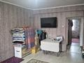 2-бөлмелі пәтер · 55 м² · 4/5 қабат, мкр Жулдыз-1 25, бағасы: 25.5 млн ₸ в Алматы, Турксибский р-н — фото 6
