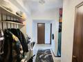 2-бөлмелі пәтер · 55 м² · 4/5 қабат, мкр Жулдыз-1 25, бағасы: 25.5 млн ₸ в Алматы, Турксибский р-н — фото 8