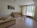 1-бөлмелі пәтер · 43 м² · 3/7 қабат, Абылайхана 74 — Гоголя, бағасы: 43 млн ₸ в Алматы, Алмалинский р-н — фото 4