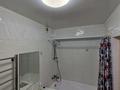 1-бөлмелі пәтер · 43 м² · 3/7 қабат, Абылайхана 74 — Гоголя, бағасы: 43 млн ₸ в Алматы, Алмалинский р-н — фото 6
