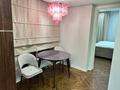 2-бөлмелі пәтер · 65 м², Акмешит 1, бағасы: 950 000 ₸ в Астане, Есильский р-н — фото 15