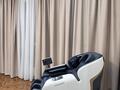 2-бөлмелі пәтер · 65 м², Акмешит 1, бағасы: 950 000 ₸ в Астане, Есильский р-н — фото 17