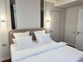 2-бөлмелі пәтер · 65 м², Акмешит 1, бағасы: 950 000 ₸ в Астане, Есильский р-н — фото 2